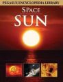 SUN-SPACE (HB): Book by Pegasus