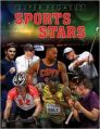 Pegasus Sports Stars: Book by Pegasus