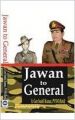 Jawan to General: Book by Sushil Kumar