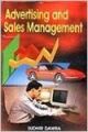 Advertising and Sales Management (English) (Paperback): Book by Sudhir Dawra