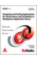 Designing and Coding Applications for Performance and Scalability in WebSphere Application Server, 690 Pages 0th Edition 0th Edition: Book by Byron Braswell, Marcelo Manhâ¹es, Kon Samartzis, Eddy Tjandra
