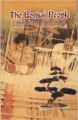 Bonsai people waiting for the leafs (English): Book by M. K. Singh
