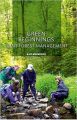 Green Beginnings: Joint Forest Management: Book by Ajay Mukherjee