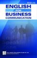 BEGE104 English For Business Communication (IGNOU Help book for BEGE-104 in English Medium): Book by GPH Panel of Experts