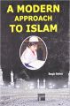 Modern approach to Islam (English): Book by Baqir Sattar