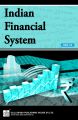EEC19 Indian Financial System (IGNOU Help book for  EEC-19 in English Medium): Book by GPH Panel of Experts