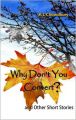 Why Don't You Convert: Book by Dr K L Chowdhury