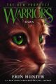 Warriors: The New Prophecy #3: Dawn: Book by Erin Hunter