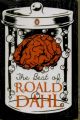 The Best of Roald Dahl (English) (Paperback): Book by Dahl, Roald