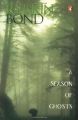 Season of Ghosts (English) (Paperback): Book by Ruskin Bond