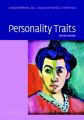 Personality Traits: Book by Gerald Matthews