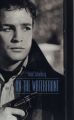 On the Waterfront: Screenplay: Book by Budd Schulberg