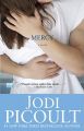 Mercy: Book by Jodi Picoult