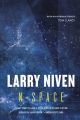 N-Space: Book by Larry Niven