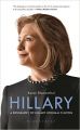 Hillary : A Biography of Hillary Rodham Clinton (English) (Hardcover): Book by Karen Blumenthal