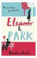 Eleanor & Park (Paperback): Book by Rainbow Rowell Debbie Powell