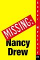 Where's Nancy?: Book by Carolyn Keene