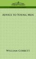 Advice to Young Men: Book by William Cobbett