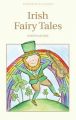 Irish Fairy Tales: Book by Jennifer Chandler