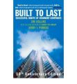 Built To Last (English) (Hardcover): Book by Jim Collins Jerry Porras James Collins