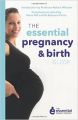 Essential Pregnancy and Birth Guide (P): Book by Robert Winston