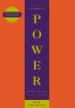 The Concise 48 Laws of Power: Book by Robert Greene
