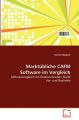 Markt Bliche Cafm Software Im Vergleich: Book by Gernot Wagner