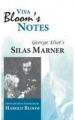 Viva Bloom's Notes: Silas Marner: Book by Harold Bloom