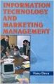 Information Technology and Marketing Management, 362pp, 2003 (English) 01 Edition (Paperback): Book by Vasu Deva