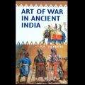 Art of war in ancient india: Book by R. K. Sachdeva