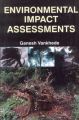 Environmental Impact Assessment (English)