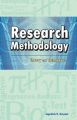Research Methodology: Theory and Techniques: Book by Jagadish R. Raiyani