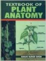 Textbook of Plant Anatomy: Book by Sanjay Kumar Singh