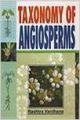 Taxonomy of Angiosperms (Set of 2 Vols.), 2009 (English): Book by Rashtra Vardhana