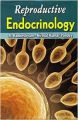 Reproductive Endocrinology, 2013 (English): Book by N. K. Pandey, R. Radheshyam