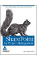 SharePoint for Project Management, 266 Pages 1st Edition 1st Edition: Book by Dux Raymond Sy