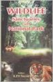 Wildlife: Sanctuaries and National Park: Book by K. P. S. Nayyar