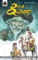 Don Quixote: Part 1: Book by Miguel de Cervantes