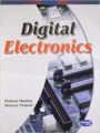 Digital Electronics (English) (Paperback): Book by Pratima Manhas
