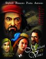 MERCHANT OF VENICE: Book by SHIPRA GUPTA 