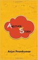 Another Love Story: Book by Arjun Premkumar