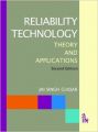 Reliability Technology: Theory and Applications