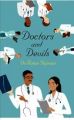 Doctors and Devils: Book by Ratan Gajwani