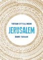 Jerusalem: Book by Yotam Ottolenghi , Sami Tamimi