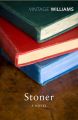 Stoner : Book by John Williams