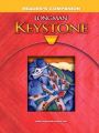 Longman Keystone A Reader's Companion Workbook