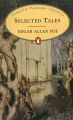 Selected Tales: Poe: Book by Edgar Allan Poe