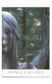 The Girl: Book by Sonia Faleiro