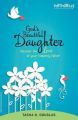 God's Beautiful Daughter: Discover the Love of Your Heavenly Father: Book by Tasha Douglas