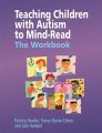 Teaching Children with Autism to Mind-Read: The Workbook: Book by Patricia Howlin